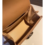 DELVAUX      🇧🇪brillant togo