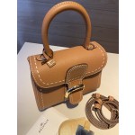 DELVAUX      🇧🇪brillant togo