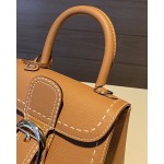 DELVAUX      🇧🇪brillant togo