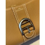 DELVAUX      🇧🇪brillant togo