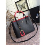 𝐏𝐑𝐀𝐃𝐀 Classic 1BG775