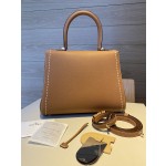 DELVAUX      🇧🇪brillant togo