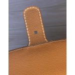 DELVAUX      🇧🇪brillant togo