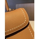 DELVAUX      🇧🇪brillant togo