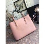 𝐏𝐑𝐀𝐃𝐀 Classic 1BG775