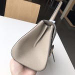 DELVAUX      🇧🇪brillant togo