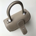 DELVAUX      🇧🇪brillant togo