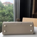 DELVAUX      🇧🇪brillant togo