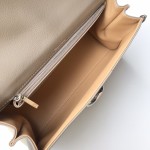 DELVAUX      🇧🇪brillant togo