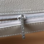 DELVAUX      🇧🇪brillant togo