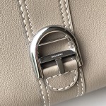 DELVAUX      🇧🇪brillant togo