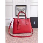 𝐏𝐑𝐀𝐃𝐀 Classic 1BG775