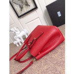 𝐏𝐑𝐀𝐃𝐀 Classic 1BG775