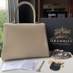 DELVAUX      🇧🇪brillant togo