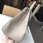 DELVAUX      🇧🇪brillant togo