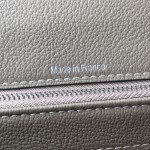 DELVAUX      🇧🇪brillant togo