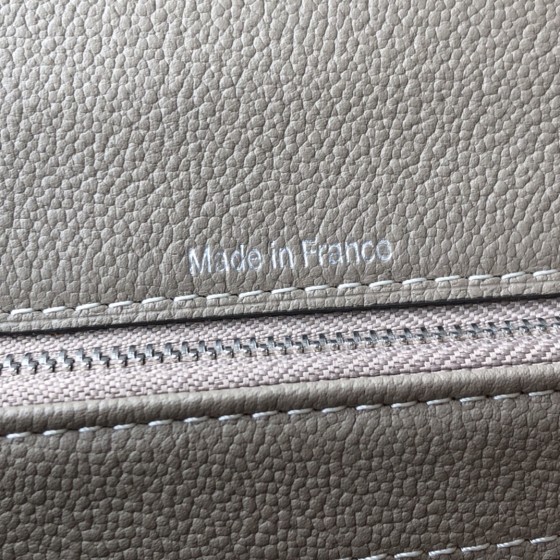 DELVAUX      🇧🇪brillant togo