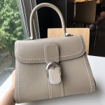 DELVAUX      🇧🇪brillant togo