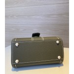 DELVAUX      🇧🇪brillant togo