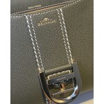 DELVAUX      🇧🇪brillant togo