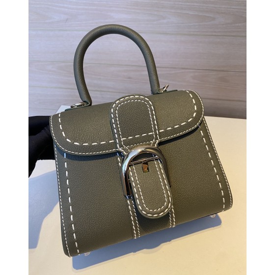 DELVAUX      🇧🇪brillant togo