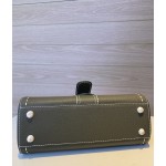 DELVAUX      🇧🇪brillant togo