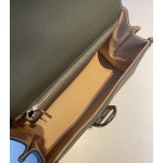 DELVAUX      🇧🇪brillant togo