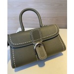 DELVAUX      🇧🇪brillant togo