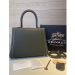 DELVAUX      🇧🇪brillant togo