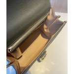 DELVAUX      🇧🇪brillant togo