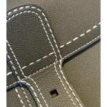 DELVAUX      🇧🇪brillant togo