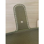 DELVAUX      🇧🇪brillant togo