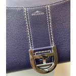 DELVAUX      🇧🇪brillant togo