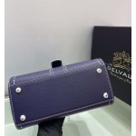 DELVAUX      🇧🇪brillant togo