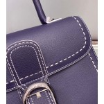 DELVAUX      🇧🇪brillant togo