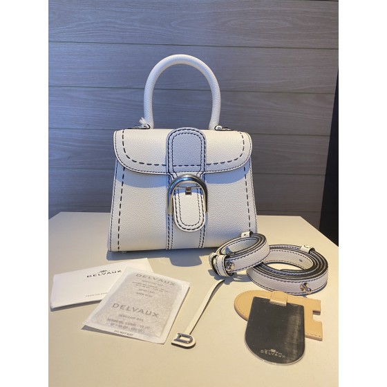 DELVAUX      🇧🇪brillant togo