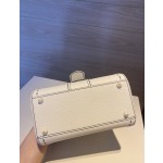 DELVAUX      🇧🇪brillant togo