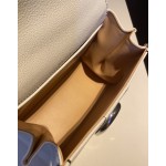 DELVAUX      🇧🇪brillant togo