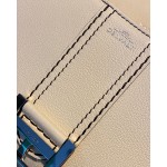 DELVAUX      🇧🇪brillant togo