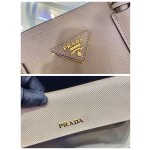 𝐏𝐑𝐀𝐃𝐀 Classic 1BG775