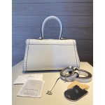 DELVAUX      🇧🇪brillant togo