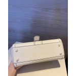 DELVAUX      🇧🇪brillant togo