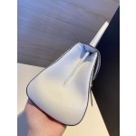 DELVAUX      🇧🇪brillant togo