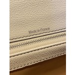 DELVAUX      🇧🇪brillant togo