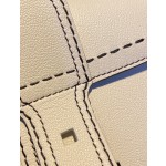 DELVAUX      🇧🇪brillant togo