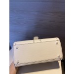 DELVAUX      🇧🇪brillant togo