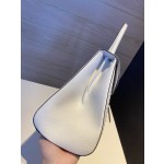 DELVAUX      🇧🇪brillant togo