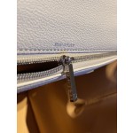 DELVAUX      🇧🇪brillant togo