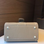 DELVAUX      🇧🇪brillant togo