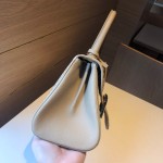 DELVAUX      🇧🇪brillant togo